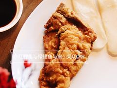 -品味杭州·粤式融合·海鲜小馆·钱江新城CBD