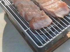 -园林格兰云天大酒店-太极名厨中餐厅