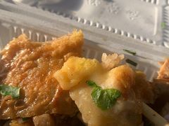 -味美香豆皮
