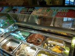 -68度C COFFEE(丞相府店)