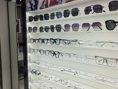 -创视镜匠眼镜管家(太升南路店)