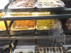 -糯米香(长江路店)