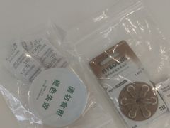 -海之声助听器峰力直营店深圳旗舰中心