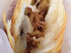 -鼎高高陕西美食(龙德广场店)
