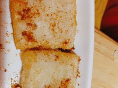 -吴老幺火锅(金龙店)