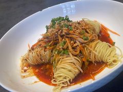 -湖鱼湖·蓉亭食贝(亚运村店)
