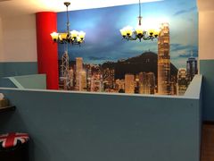 -小龍鳳·港式海鲜打边炉(沙湖路店)