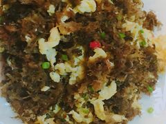 -缪氏川菜(丰盛町店)