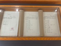 -西安电影制片厂