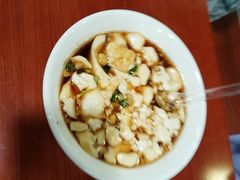 -泰宜担担面(黄泥塝总店)