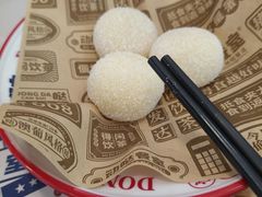 -动哒餐室•港式茶餐厅(顺义华联店)