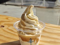 -神户六甲牧场(北野本店)