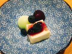 -本逸·割烹料理(湖墅店)