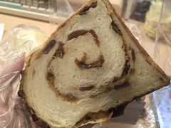 -RUXU入续糖水铺与包(卓悦中心店)