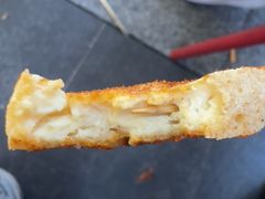 -张记虾尾·火锅·烧烤·大排档(涉外店)