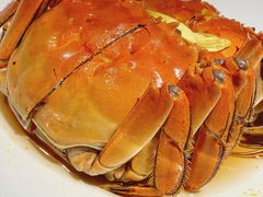 -人和馆·上海菜(徐汇店)