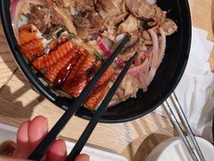 -味千拉面(广州金沙永旺梦乐城店)