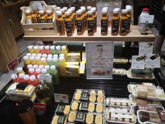 -工匠面包(壹方店)