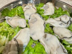-丰尔粥食·粥底火锅·桑拿鸡(大良总店)