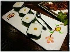 -Siam泰餐厅(水上公园店)