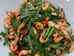 -望湘园·洞庭渔宴(永旺店)