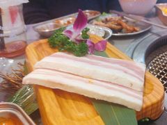 -谷町·烤肉自助(朱雀门店)