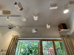 -猫的天空之城概念书店(束河店)