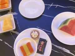 -手佳·水疗汇(嘉益店)