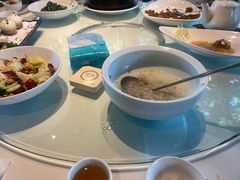 -申粤轩酒楼·三十年粤菜经典(丁香花园店)