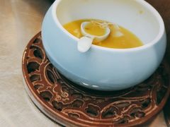 -宴昆山·私房菜(春晖店)
