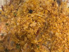 -铭副琦食·虾蟹烩馆(渔人码头店)