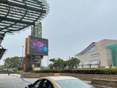 -澳门励庭海景酒店