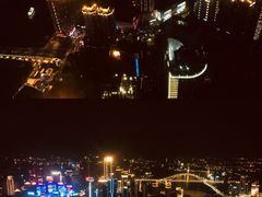 -WFC会仙楼观景台