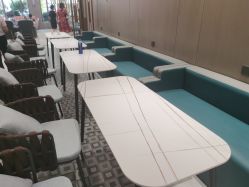 -云南吴氏嘉美医疗美容医院