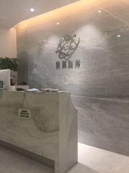 -紫御国际抗衰ZOE ANTI AGING