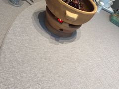 -紫腾大院·南京菜(江宁店)