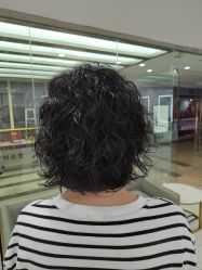 -镁连社·美联社