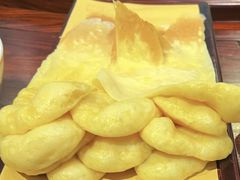 -天怡·鱼工厂(梅溪湖店)