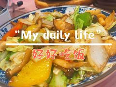 -晴季寿司(红旗街万达店)
