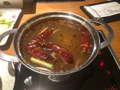 -德香苑脆皮烤鸭·经典(爱融荟城店)