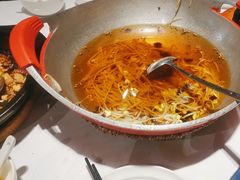 -正兴蜀园(科技园区店)