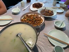 -登瀛楼(鼓楼店)