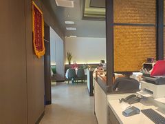 -天和晟烤鸭店(世纪坛店)