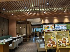 -楚山晓·湖北菜(武汉光谷K11店)
