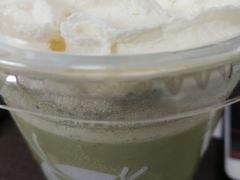 -瑞幸咖啡(石榴中心店)