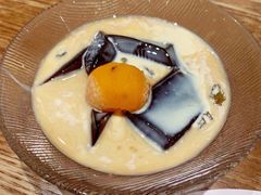 -椒爱水煮鱼川菜(新抚万达店)