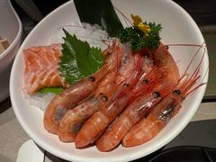 -水木锦堂·自助铁板烧(望京凯德MALL店)