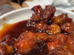 -乡村基·川味现炒大王(熙悦天街店)