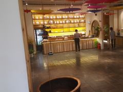 -瓦舍茶馆(聚源路店)