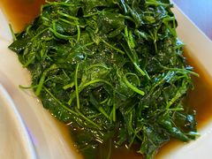 -长兴菜馆(高桥店)